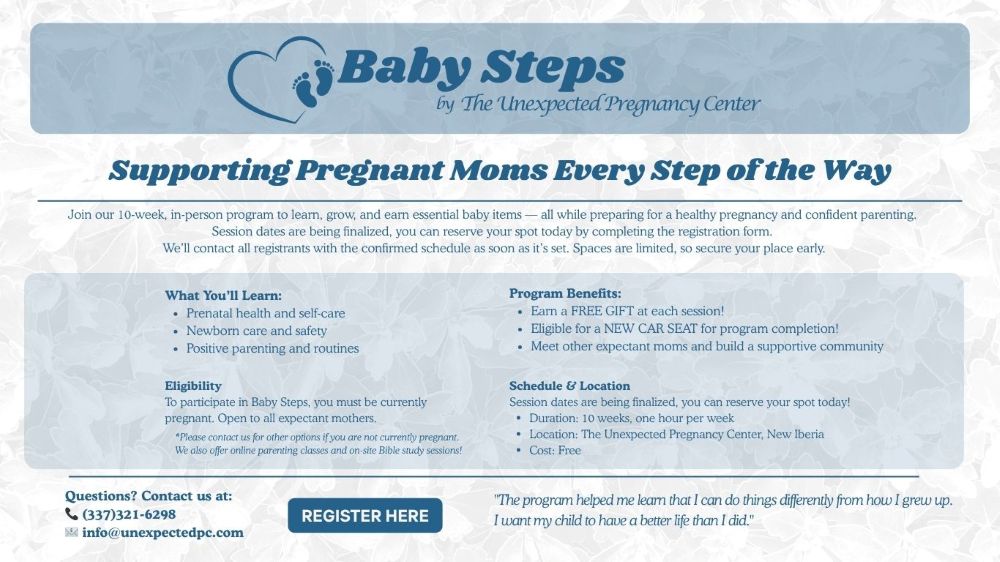 Class_Registration_Baby_Steps